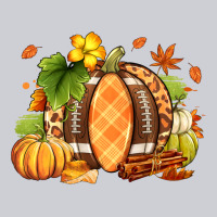 Fall American Football Heavyweight Sweatshirt | Teevron