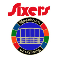 sixers spectrum | Teevron