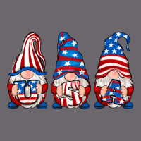 Usa Fourth Of July Gnomes Premium Sweatshirt | Teevron
