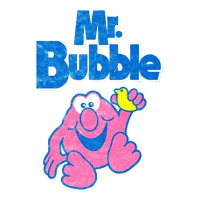 mr bubble | Teevron