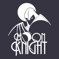 Moon Knight Pop Culture Geekdom Vintage Hoodie | Teevron