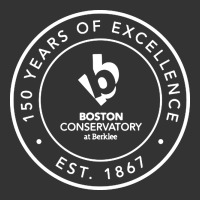 boston conservatory | Teevron