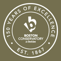 Boston Conservatory Vintage Hoodie | Teevron