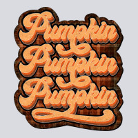 Pumpkin Pumpkin Pumpkin Zipper Hoodie | Teevron