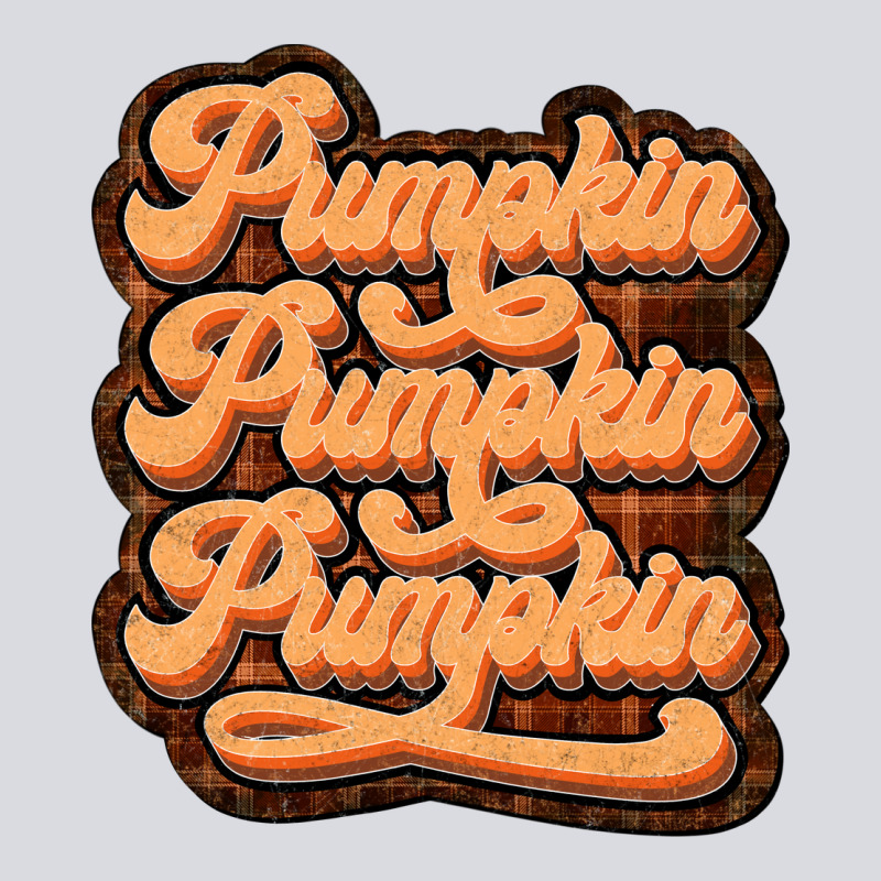 Pumpkin Pumpkin Pumpkin Zipper Hoodie by JahusDesignShop | Teevron