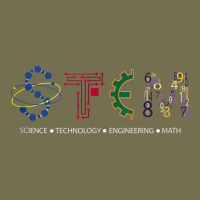 Stem Science Vintage Hoodie | Teevron
