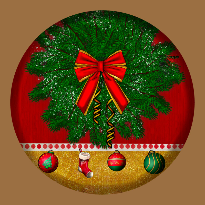 Christmas Vintage Tee by BundleAndBundleShop | Teevron