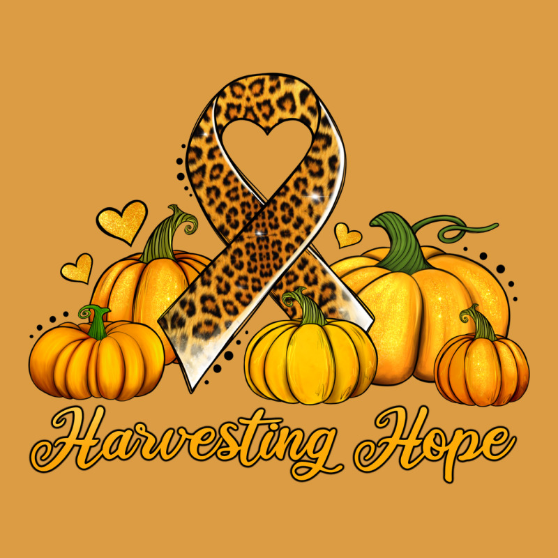 Harvesting Hope Urban Heavy Tee by Jasminsmagicworld | Teevron
