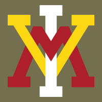Vmi Keydets Vintage Hoodie | Teevron