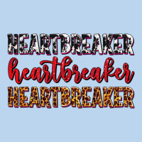 Heartbreaker Olivia Classic Tee | Teevron