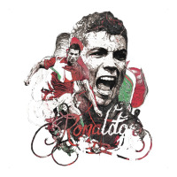 cristiano cool | Teevron