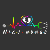 nicu nurse heartbeat | Teevron