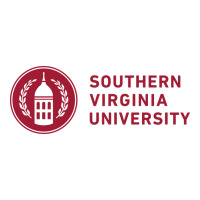 southern virginia university | Teevron