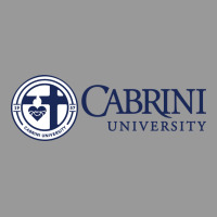 Cabrini Vintage Hoodie | Teevron