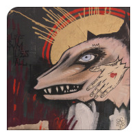 andrew jackson jihad | Teevron