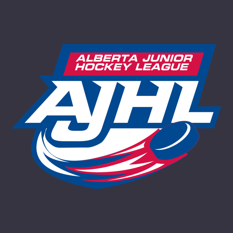 All Star Ajhl Vintage Hoodie by linhVisuals | Teevron