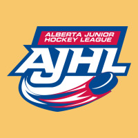 All Star Ajhl Vintage Hoodie | Teevron