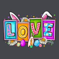 Love Easter Long Sleeve Tee | Teevron