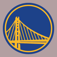 Warriors Gold Blooded 2022 Vintage Hoodie | Teevron