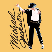 Michael Jackson Vintage Hoodie | Teevron