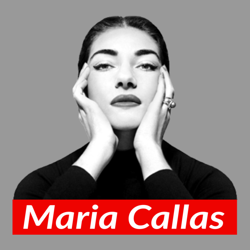 Maria Callas Vintage Hoodie by linhVisuals | Teevron