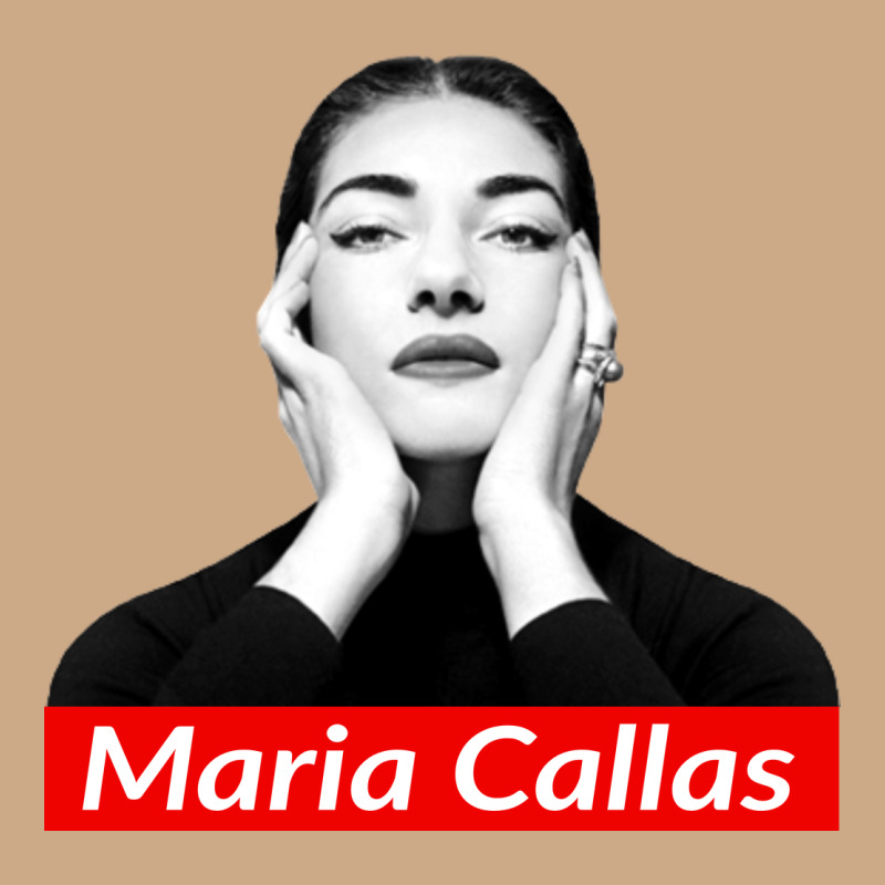 Maria Callas Vintage Hoodie by linhVisuals | Teevron