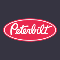 Peterbilt Vintage Hoodie | Teevron