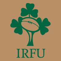 Irfu Vintage Hoodie | Teevron