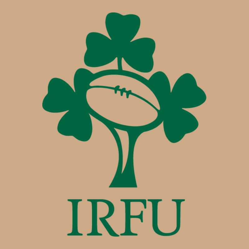 Irfu Vintage Hoodie by linhVisuals | Teevron