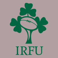 Irfu Vintage Hoodie | Teevron