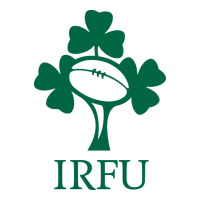 irfu | Teevron