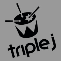 Triple J Vintage Hoodie | Teevron