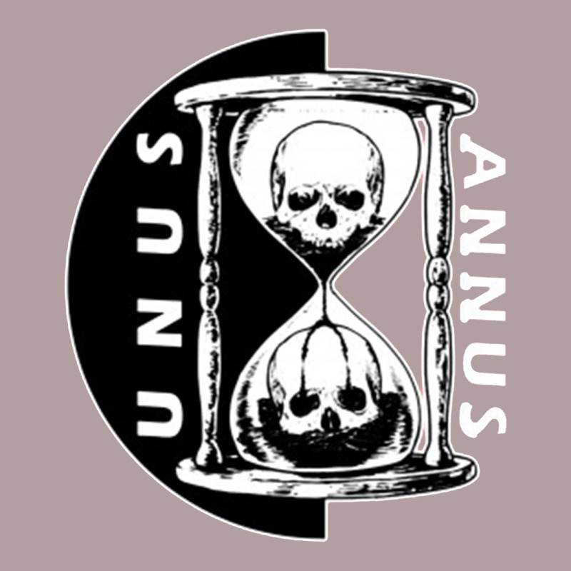 Unus Annus Vintage Hoodie by linhVisuals | Teevron