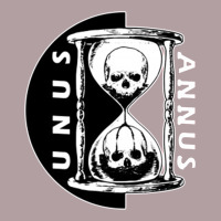 Unus Annus Vintage Hoodie | Teevron