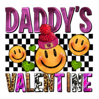 daddys valentine olivia | Teevron