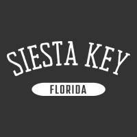 siesta key shirt classic style sarasota florida fl | Teevron