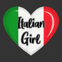 italy flag for women italian girl | Teevron