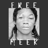 free meek mans | Teevron