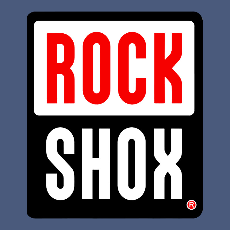 Shox Rocks Vintage Hoodie by linhVisuals | Teevron