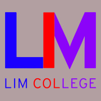 Lim College Vintage Hoodie | Teevron