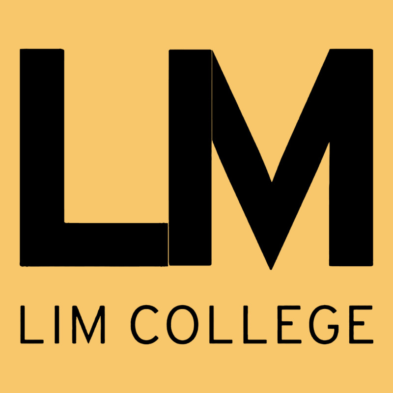Lim College Vintage Hoodie by linhVisuals | Teevron