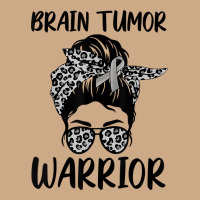 Brain Cancer Tumor Awareness Go Gray In May T Shirt Vintage Hoodie | Teevron