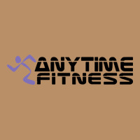 Anytime Fitness Leg Day Vintage Hoodie | Teevron