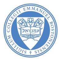 Emmanuel College | Teevron