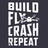 Drone Tshirt Shirts For Multicopter Boy Men Kids Fpv Pilot T Shirt Vintage Hoodie | Teevron