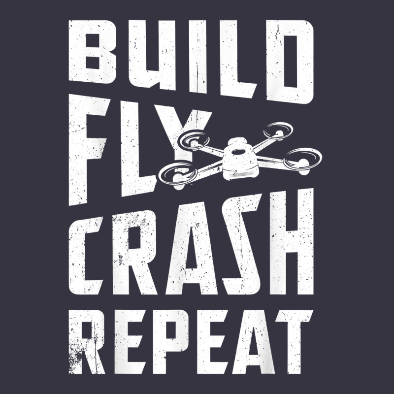 Drone Tshirt Shirts For Multicopter Boy Men Kids Fpv Pilot T Shirt Vintage Hoodie by linhVisuals | Teevron