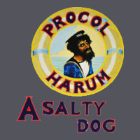 Procol Harum A Salty Dog 103813862 Vintage Hoodie | Teevron