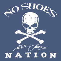 Kenny Chesney Shoes Nation Tour 2022 Vintage Hoodie | Teevron