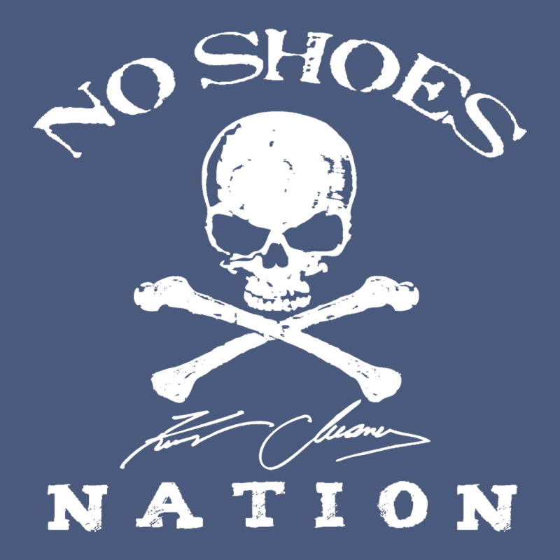 Kenny Chesney Shoes Nation Tour 2022 Vintage Hoodie by linhVisuals | Teevron