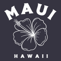 Hawaii Flower For Women Hibiscus Maui Hawaii T Shirt Vintage Hoodie | Teevron